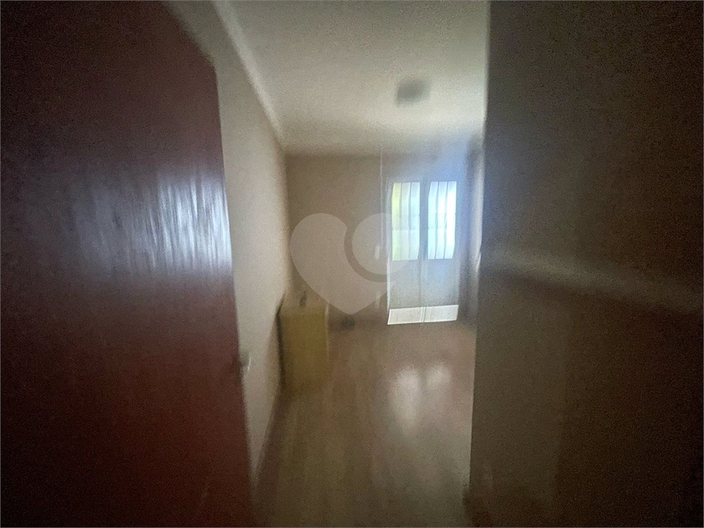 Casa à venda com 3 quartos, sendo 1 suíte, em Horizontal Park, Cotia, SP