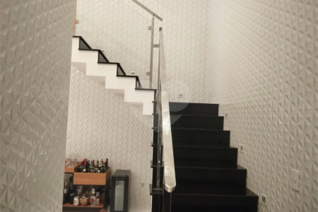 Casa à venda com 3 suítes em Jardim Salto Grande, Araraquara, SP
