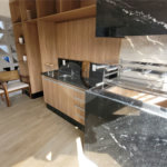 Apartamento à venda com 2 quartos em Água Branca, São Paulo, SP