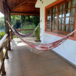 Casa à venda com 3 quartos, sendo 1 suíte, no condomínio Clube de Campo Fazenda Tabarã, Mairiporã - SP