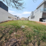 Terreno à venda no condomínio Ibiti Reserva, Sorocaba - SP