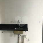 Apartamento à venda com 1 quarto em Pinheiros, São Paulo, SP