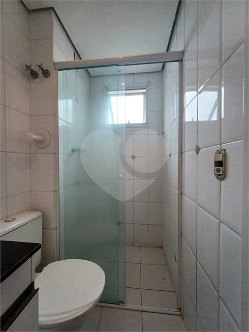 Apartamento à venda com 3 quartos, sendo 1 suíte, em Jardim Cidade Pirituba, São Paulo, SP