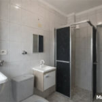 Apartamento à venda com 2 quartos em Água Branca, São Paulo, SP