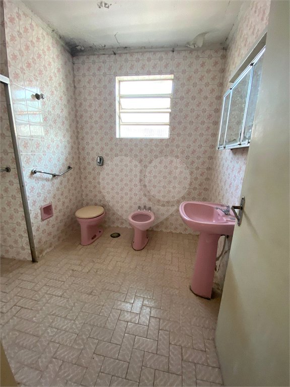 Sobrado à venda com 4 quartos em Parque Edu Chaves, São Paulo, SP