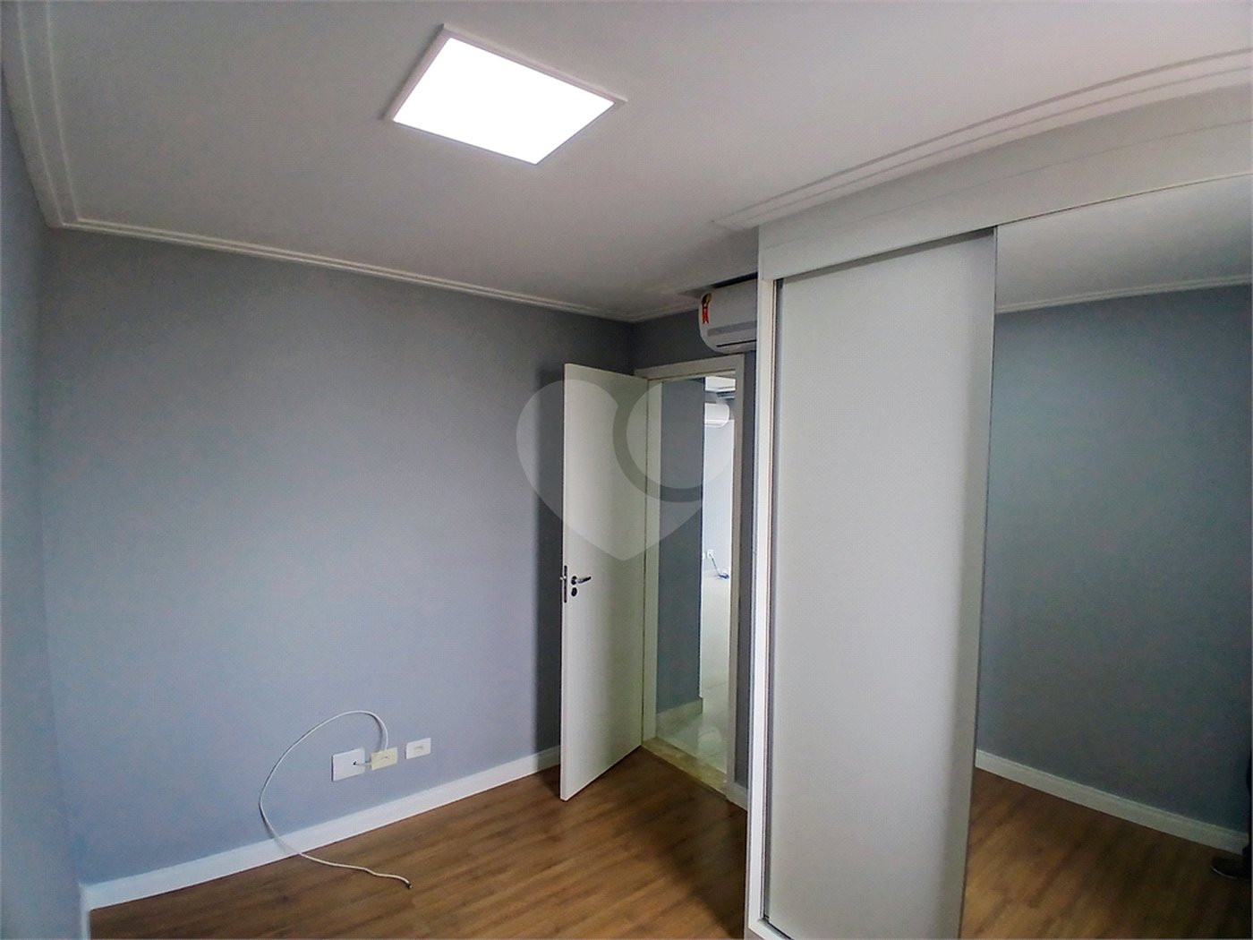 Cobertura à venda com 3 quartos, sendo 1 suíte, em Santana, São Paulo, SP