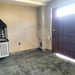 Casa à venda com 3 quartos, sendo 1 suíte, em Jardim das Araras, Indaiatuba, SP