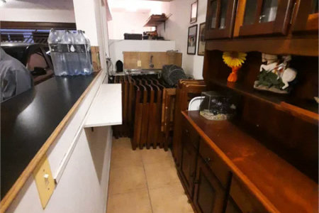 Casa à venda com 3 quartos, sendo 1 suíte, no condomínio Residencial Sol Francisco, São Paulo - SP