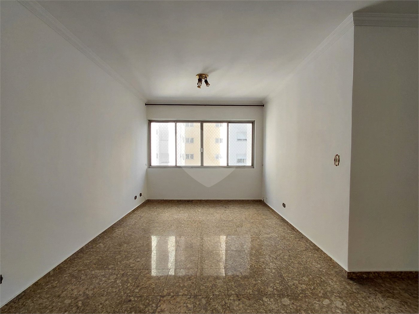 Apartamento à venda com 2 quartos, sendo 1 suíte, em Água Branca, São Paulo, SP