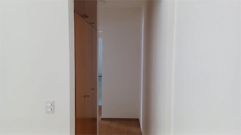 Apartamento à venda com 2 quartos em Cidade Monções, São Paulo, SP