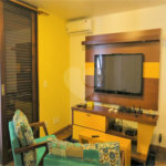Casa à venda com 4 quartos, sendo 2 suítes, em Jardim Leonor, São Paulo, SP