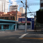 Galpão à venda ou para alugar em Aclimação, São Paulo, SP