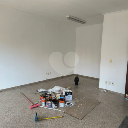 Sala para alugar no Centro, Indaiatuba, SP