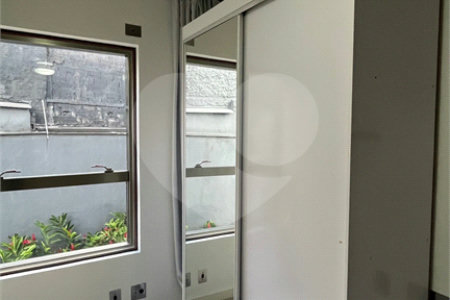 Apartamento à venda com 2 quartos, sendo 1 suíte,  em Carandiru, São Paulo, SP