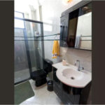 Apartamento à venda com 2 quartos, sendo 1 suíte, em Macedo, Guarulhos, SP