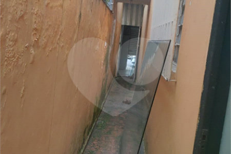 Sobrado para alugar em Vila Olímpia, São Paulo, SP