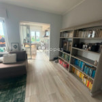 Apartamento com 2 quartos à venda em Casale Monferrato, Piemonte, Itália – Mobiliado