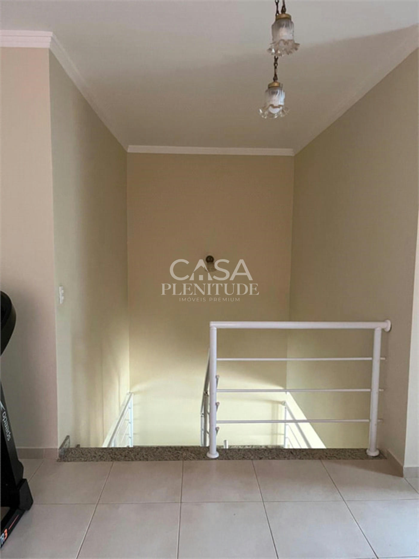 Casa em condomínio à venda com 3 quartos, sendo 1 suíte, no Centro, Araçoiaba da Serra, SP