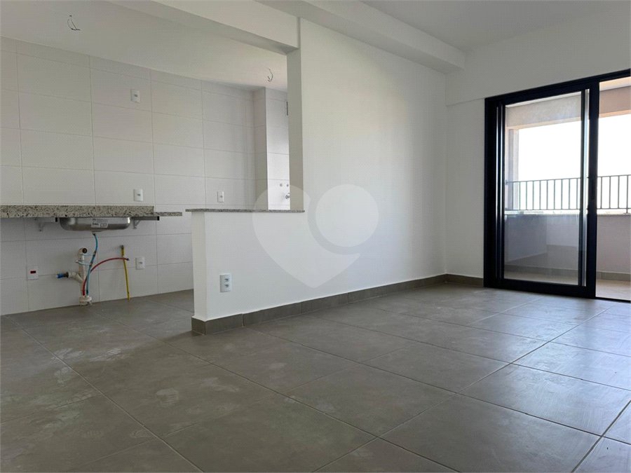Apartamento à venda com 2 quartos, sendo 1 suíte,  em Jardim do Paço, Sorocaba, SP