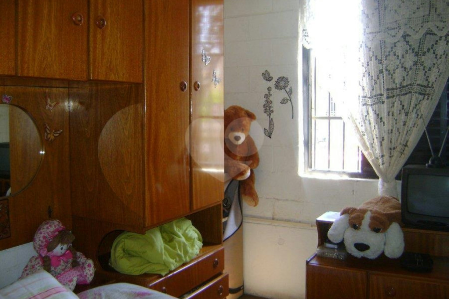 Casa à venda com 3 quartos, sendo 1 suíte, em Jardim São Paulo(zona Norte), São Paulo, SP