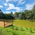 Casa à venda com 3 quartos, sendo 1 suíte, no condomínio Golden Park Residence, Sorocaba - SP
