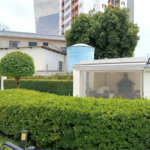 Apartamento à venda com 2 quartos, sendo 1 suíte, em Pinheiros, São Paulo, SP