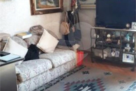 Apartamento à venda com 3 quartos, sendo 1 suíte,  em Vila Monumento, São Paulo, SP