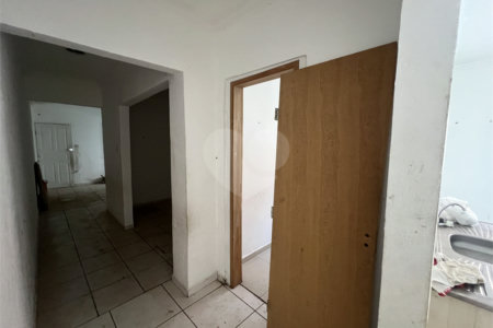 Casa para alugar com 1 quarto no Centro, Itapetininga, SP