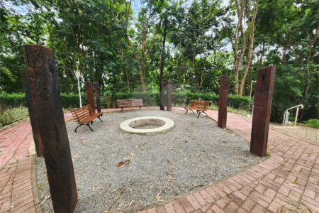 Apartamento à venda com 3 quartos, sendo 2 suítes, em Jardim Arpoador, São Paulo, SP