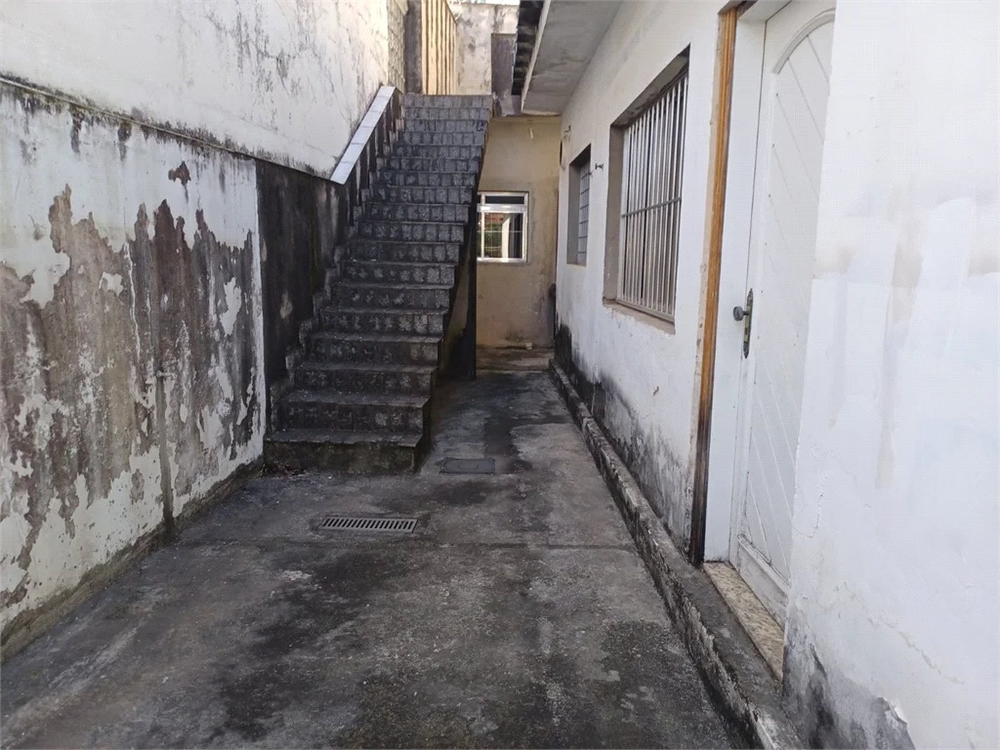 Casa à venda com 2 quartos em Vila Ipojuca, São Paulo, SP