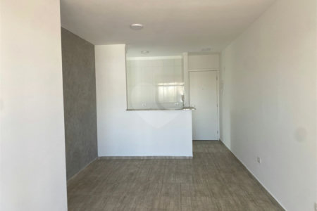 Apartamento à venda com 2 quartos, sendo 1 suíte, em Vila Paulicéia, São Paulo, SP