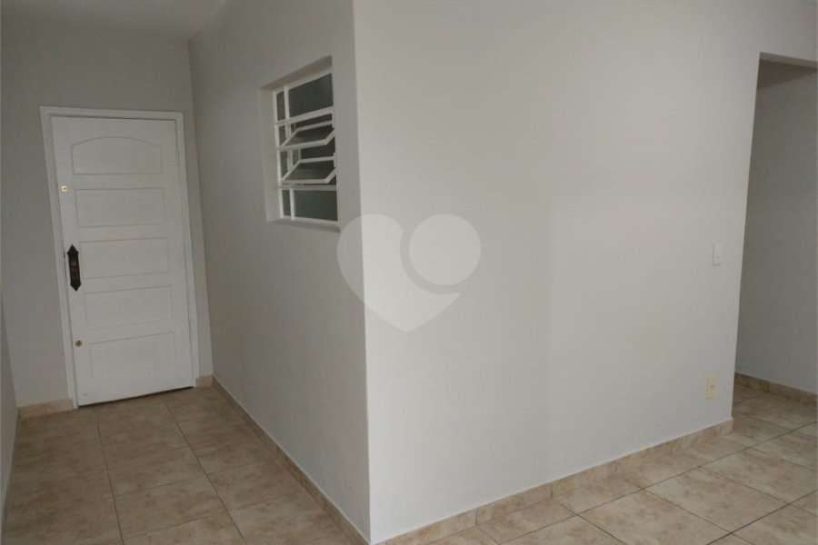 Sobrado à venda com 3 quartos, sendo 1 suíte, no Brasilândia, São Paulo, SP