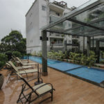 Apartamento à venda com 2 quartos, sendo 1 suíte,  em Vila Guarani (z Sul), São Paulo, SP