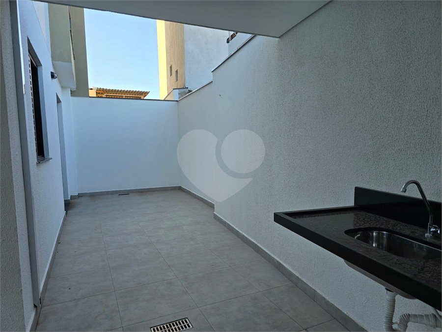 Apartamento à venda com 2 quartos, sendo 1 suíte, em Vila Progresso, Sorocaba, SP