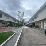 Casa com 2 dormitórios para alugar, 120 m² por R$ 5.000,00/mês - Encruzilhada - Santos/SP
