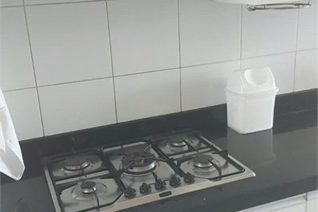Apartamento à venda com 3 suítes em Vila Andrade, São Paulo, SP