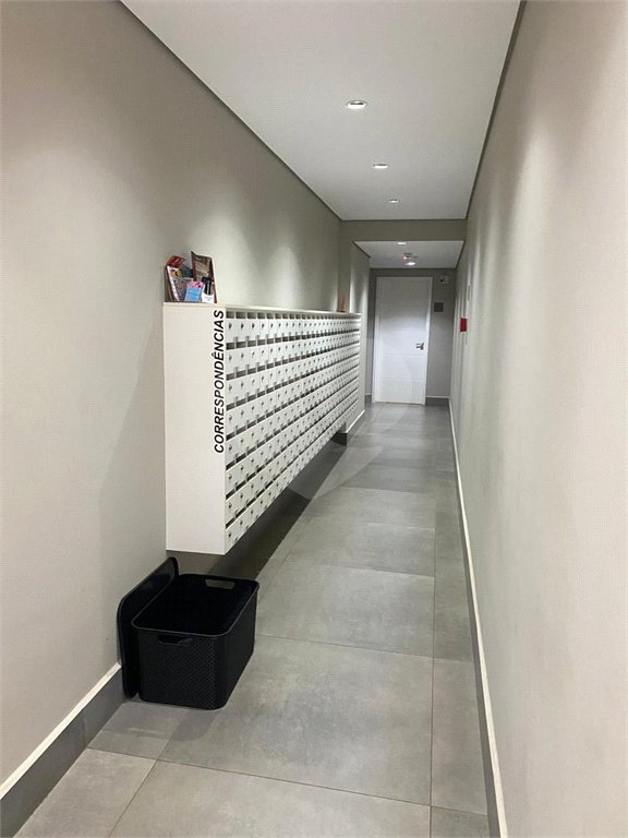 Apartamento à venda com 3 quartos, sendo 1 suíte,  em Vila Santana, Araraquara, SP