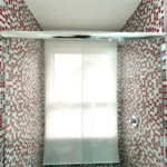 Apartamento à venda ou para alugar com 2 quartos, sendo 1 suíte, em Brooklin, São Paulo, SP