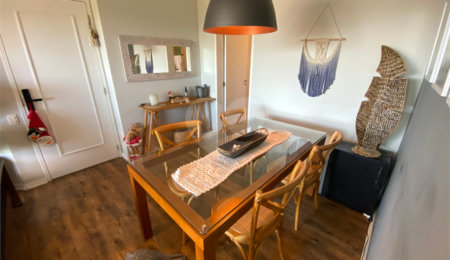 Apartamento à venda com 3 quartos, sendo 1 suíte, em Chácara Santo Antônio, São Paulo, SP