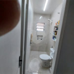 Casa à venda com 3 quartos, sendo 1 suíte, em Cidade Nova I, Itu, SP