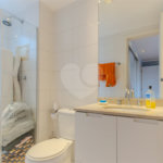 Apartamento à venda com 3 suítes em Chácara Santo Antônio, São Paulo, SP