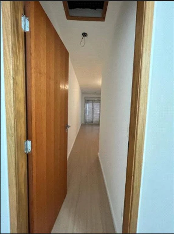 Sobrado à venda com 3 quartos, sendo 1 suíte, em Jardim Catanduva, São Paulo, SP