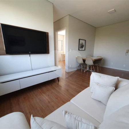 Apartamento à venda com 3 quartos, sendo 1 suíte, em Jardim Maria Eugênia, Sorocaba, SP