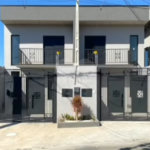 Casa à venda com 2 suítes em Jardim das Cerejeiras, Atibaia, SP
