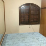 Casa à venda com 3 quartos em Vila Pirajussara, São Paulo, SP