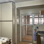 Apartamento à venda com 3 quartos, sendo 1 suíte, em Sumarezinho, São Paulo, SP