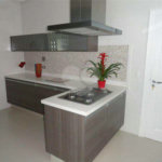 Apartamento à venda com 3 suítes em Jardim Virgínia, Guarujá, SP