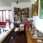 Casa à venda com 3 quartos, sendo 1 suíte, em Sumaré, São Paulo, SP