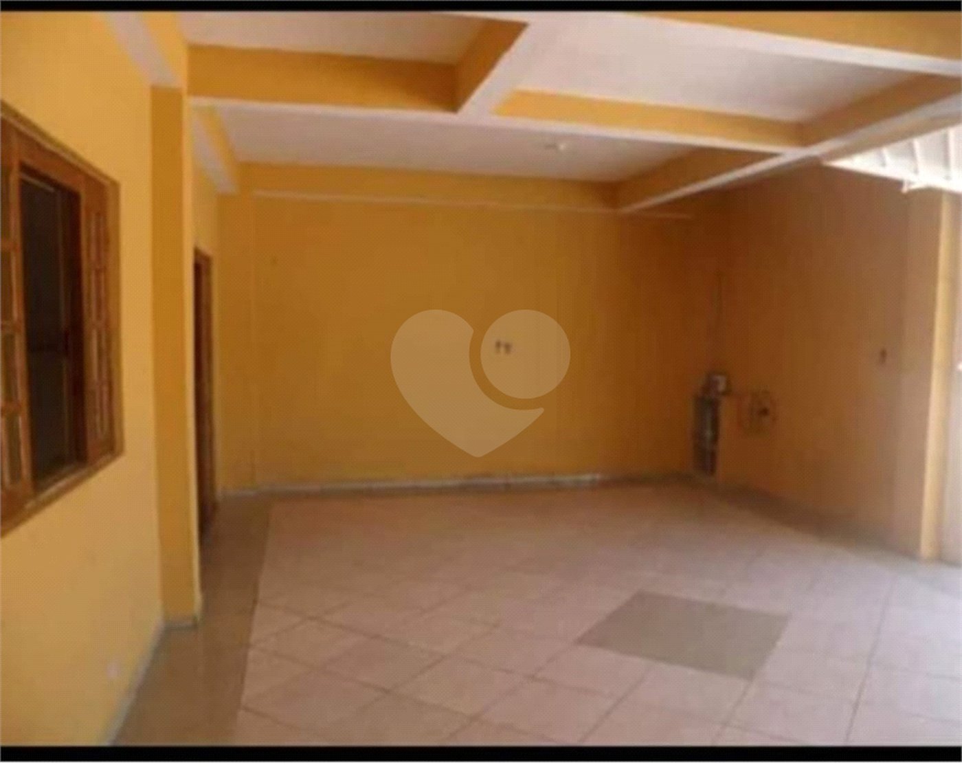 Casa à venda com 2 quartos em Corrupira, Jundiaí, SP