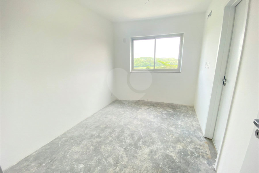 Apartamento à venda com 3 suítes em Santana, São Paulo, SP